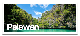 Palawan