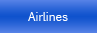 Airlines