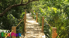 Ecopark