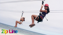 Zipline