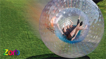 Zorb
